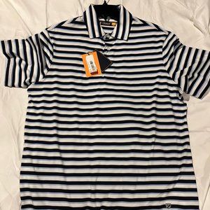 Daniel Cremieux Polo (NWT)